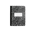 Composition Book