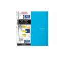 1-Subject Notebook