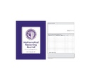 Workbook “Mathematical Reasoning Journal