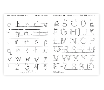 [7857613239] Handwriting