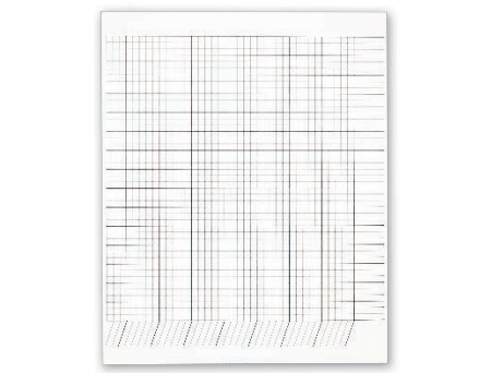 [7857692228] Incentive