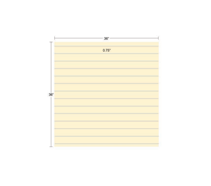 [7857666060] Chart Paper