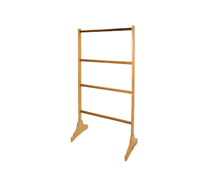 [4208890630] Chart Rack