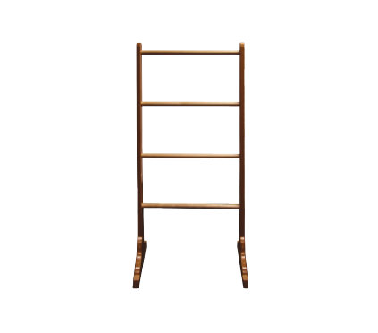 [4208890620] Chart Rack