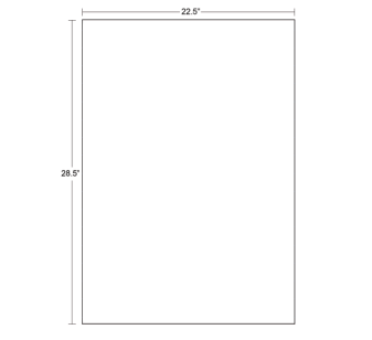 [6451894265] Tag Board