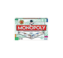 “Monopoly”