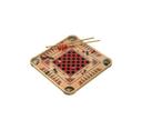 Carrom Board