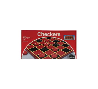 [7855094150] Checkers