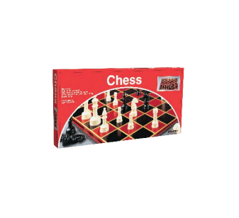 [7855094160] Chess