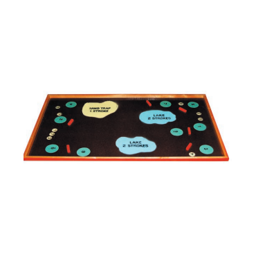 [5789377780] Golf Board