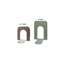 Bookends 5-¼”