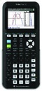 Graphing Calculator, Ti-84 Plus Ce
