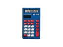 Calculator, Ti-108