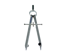 [7854515401] Lead Compass