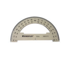 [3053546025] Protractor