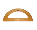 Protractor