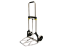 Luggage Cart