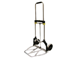 [5606900761] Luggage Cart