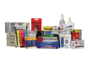 Basic Classroom Supply Kit