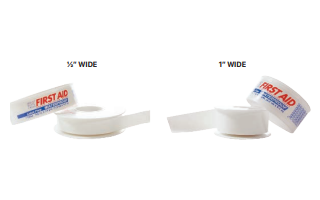 [4750984100] Adhesive Tape 1”