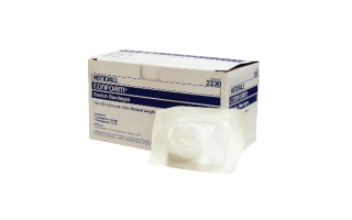 [4750922682] Stretch Roll