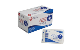 [4750922687] Stretch Roll