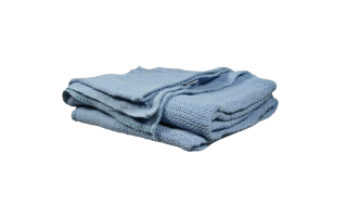 [8501229090] Thermal Blanket