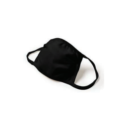 [3457203305] Mask, Reusable