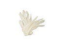 Vinyl Gloves X-Large