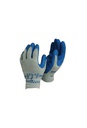 Work Gloves