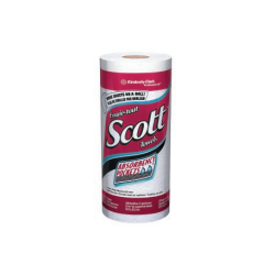 [6407582430] Paper Towel