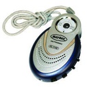 Pocket Radio
