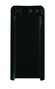 [7257800229] Nimh Battery For Two-Way Radio