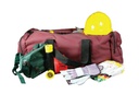 Search & Rescue Kit