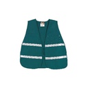 Lausd Emergency Preparedness Vest
