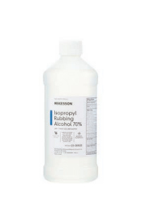 [2708418375] Isopropyl Alcohol