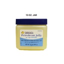 Petroleum Jelly