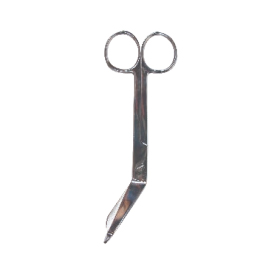 [4652362115] Bandage Scissors