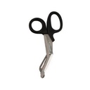 Paramedic Scissors