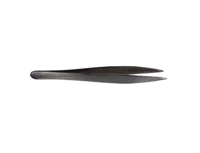 [0958980120] Tweezers