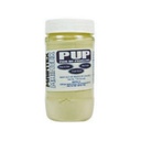 Absorbent Powder/Granular