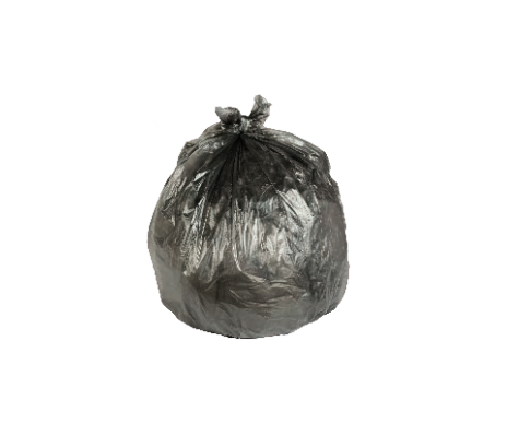 [6652452120] Trash Bags