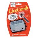 Lice Comb