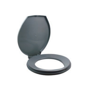 [3453248352] Emergency Toilet Seat