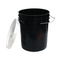 Utility Bucket/Pail