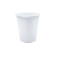 [6405008404] Paper Cups