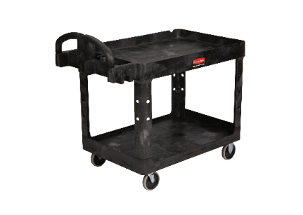 Utility Cart