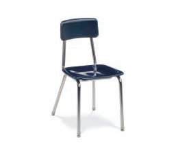 [4208493895] Student Chair