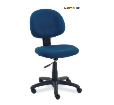[4250693680] Task Chair