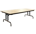 Activity Desk/Table